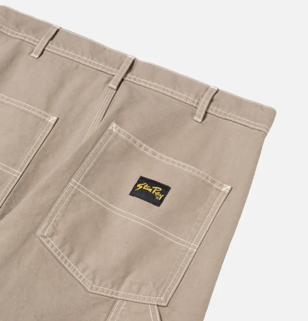 Og Painter Pant Dusk Twill