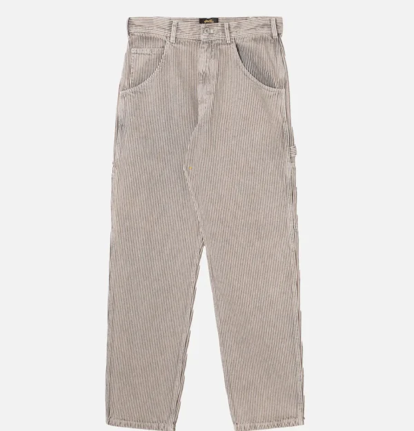 og_painter_pant_hickory_b_0.webp Og Painter Pant Hickory Black/Natural
