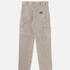 og_painter_pant_hickory_b_1.webp Og Painter Pant Hickory Black/Natural