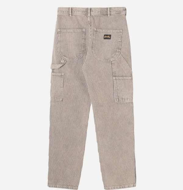 og_painter_pant_hickory_b_1.webp Og Painter Pant Hickory Black/Natural