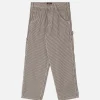 Og Painter Pant Hickory Stripe