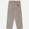 Og Painter Pant Hickory Stripe