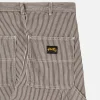 Og Painter Pant Hickory Stripe