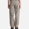 Og Painter Pant Hickory Stripe