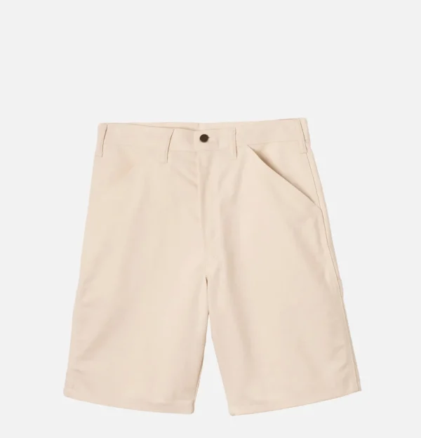 og_painter_pant_natural_0.webp Og Painter Pant Natural