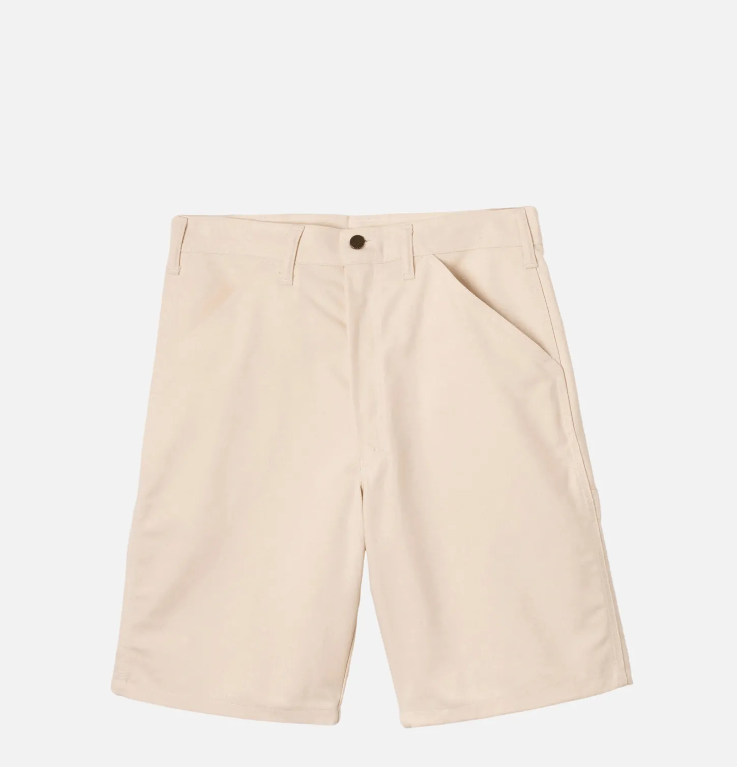 Og Painter Pant Natural