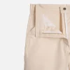 og_painter_pant_natural_1.webp Og Painter Pant Natural