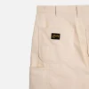 og_painter_pant_natural_2.webp Og Painter Pant Natural