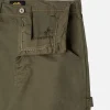 Og Painter Pant Olive Twill