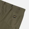 Og Painter Pant Olive Twill