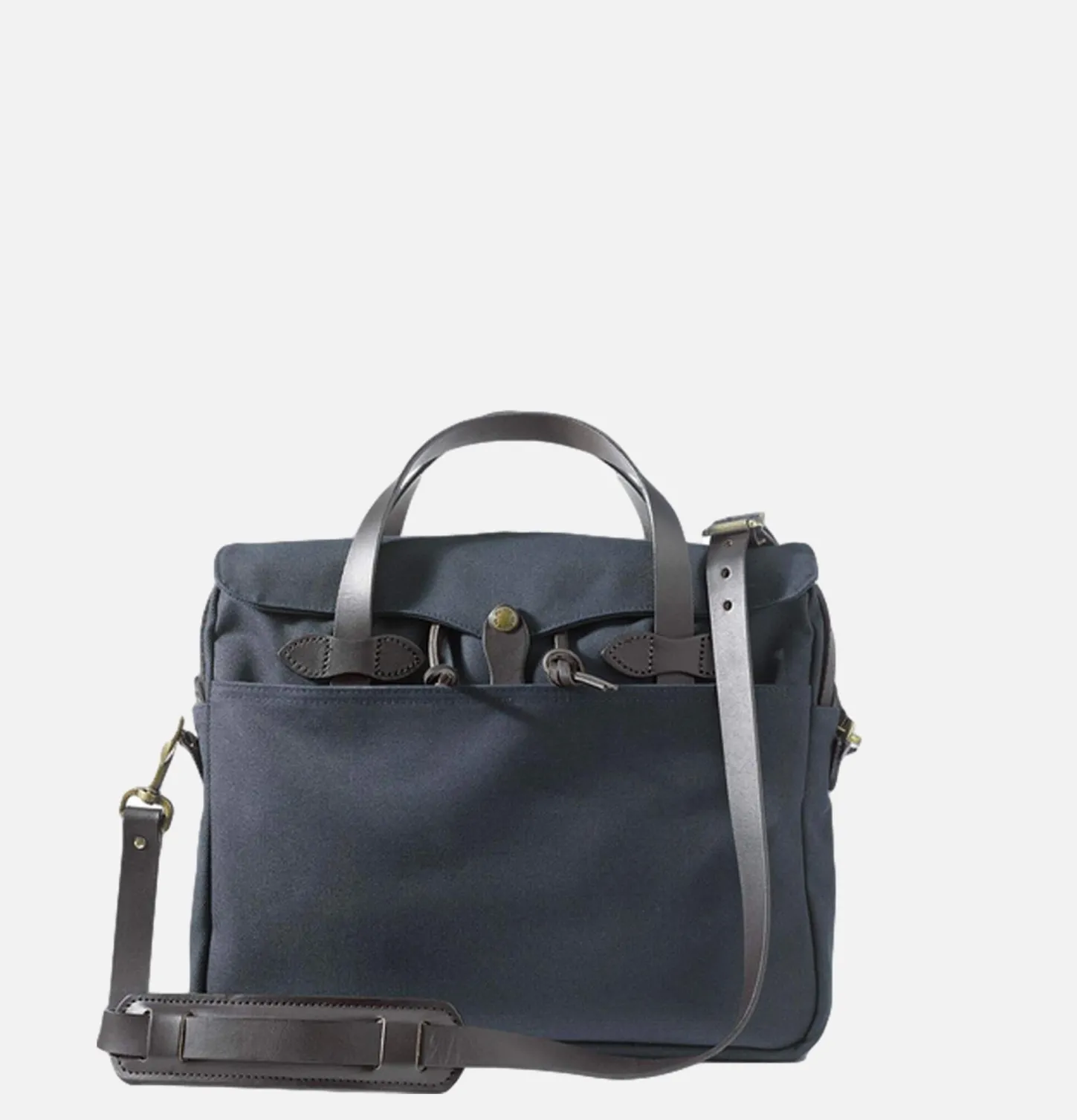 original_briefcase_mari_0.webp 70256 - Original Briefcase Marine