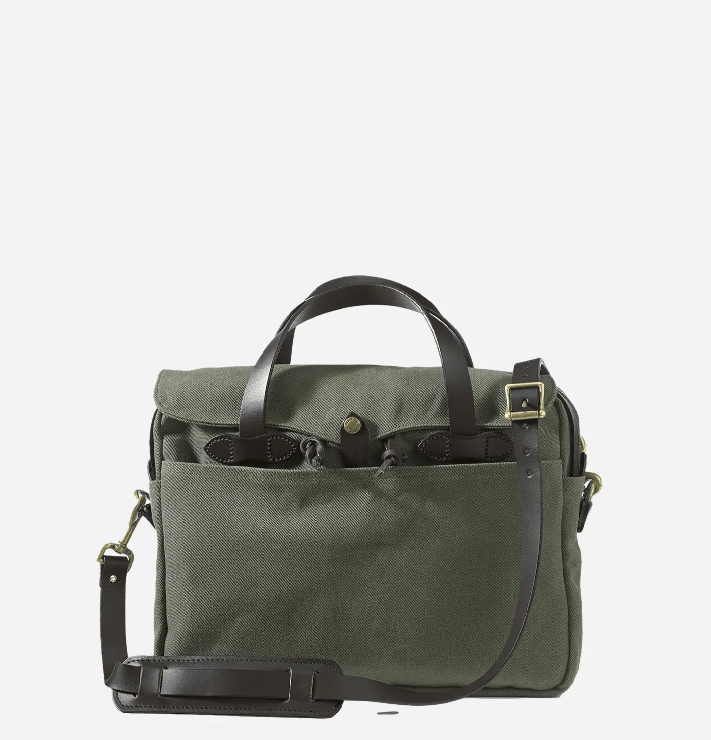 original_briefcase_otte_0.webp 70256 - Original Briefcase Otter Green