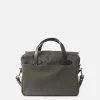 70256 - Original Briefcase Otter Green