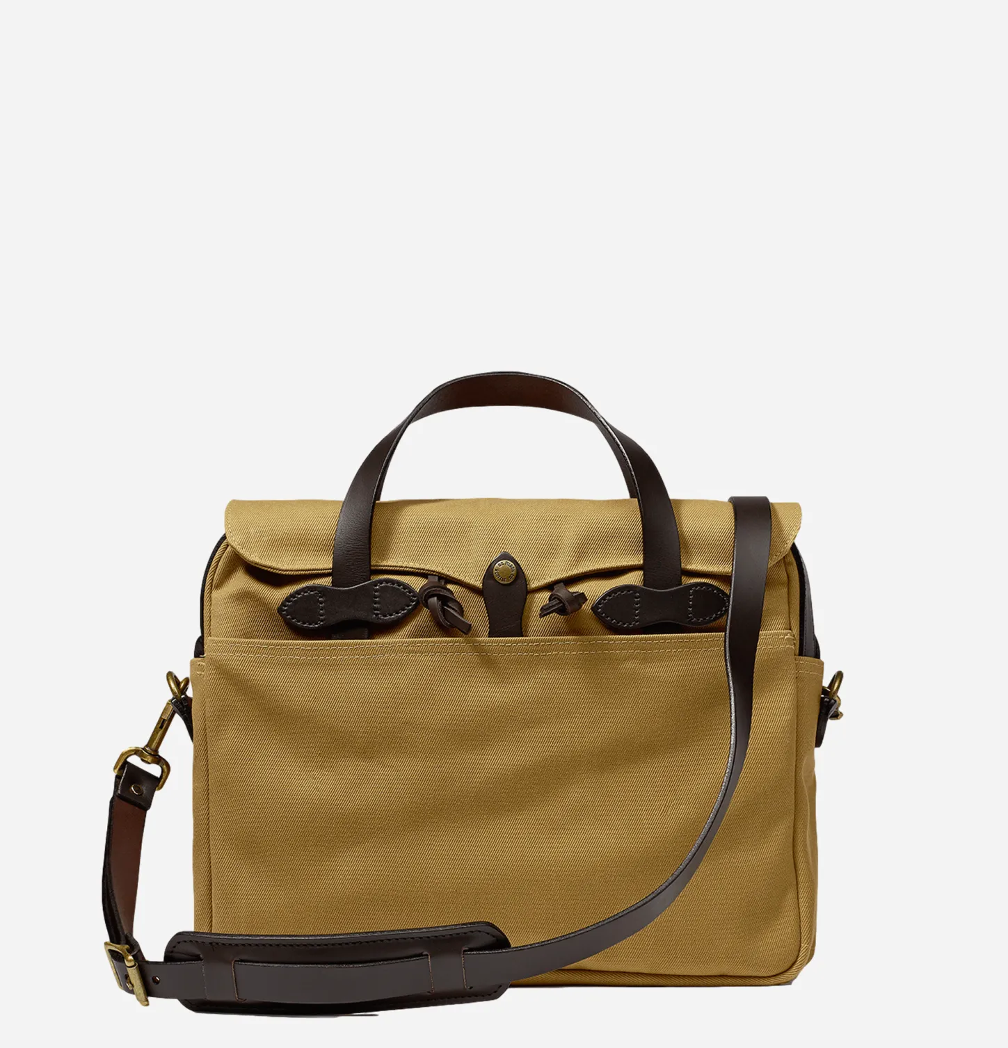 original_briefcase_tan_0.webp 70256 - Original Briefcase Tan