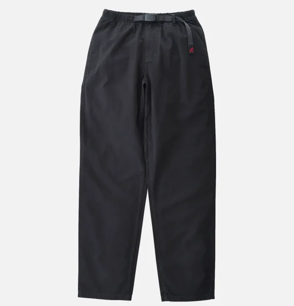 original_g_pant_black_0.webp Original G Pant Black