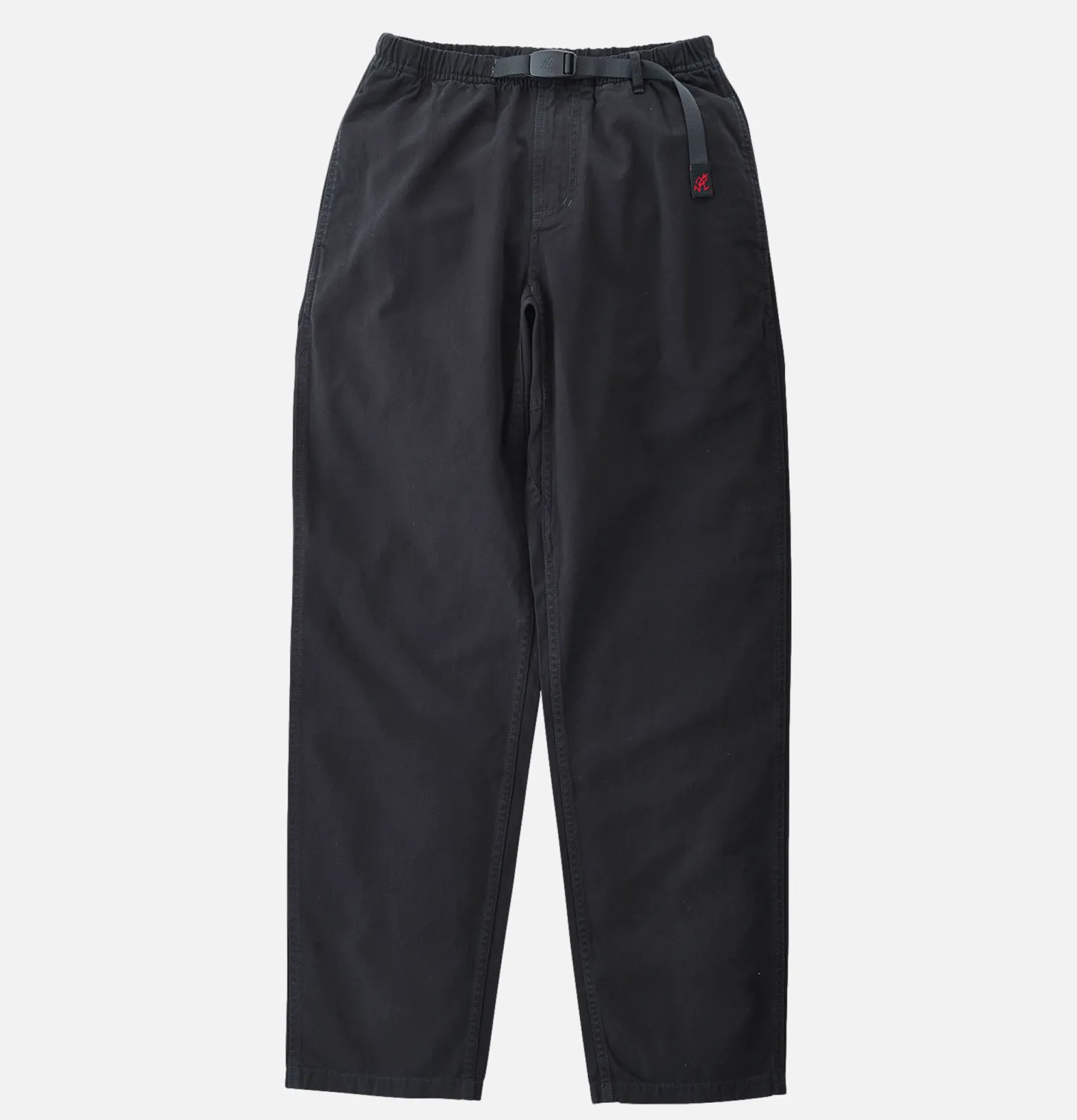 Original G Pant Black