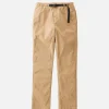 Original G Pant Chino
