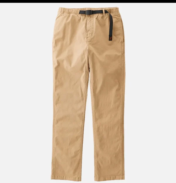 Original G Pant Chino