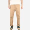 Original G Pant Chino