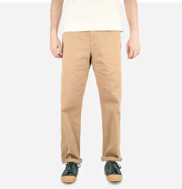 Original G Pant Chino