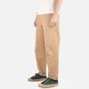 Original G Pant Chino