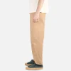 Original G Pant Chino