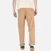 Original G Pant Chino