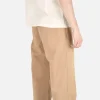 Original G Pant Chino