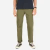 Original G Pant Olive
