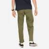 Original G Pant Olive