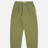 Oxford Ii Pant Summer Birch Canvas