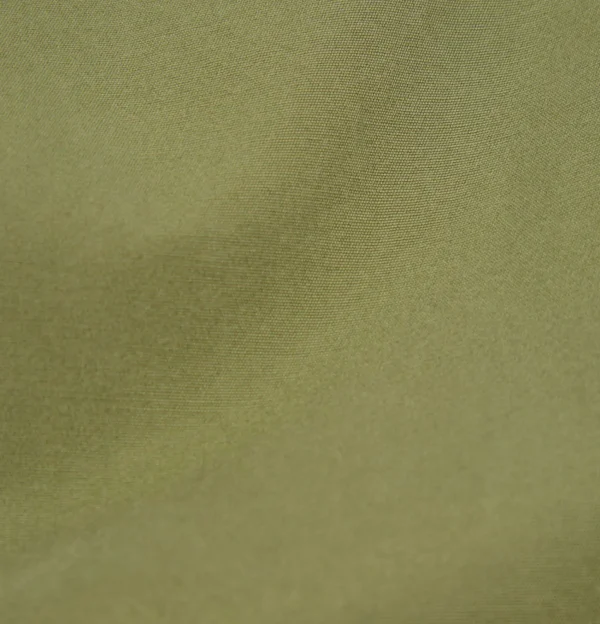 Oxford Ii Pant Summer Birch Canvas