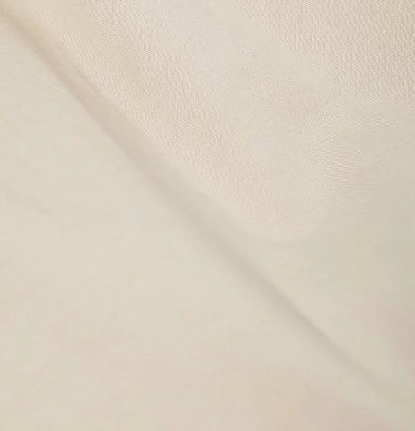 Oxford Pant Paper Touch Stone