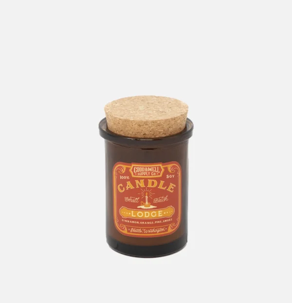 oz_lodge_apothecary_candl_0.webp 6oz Lodge Apothecary Candle