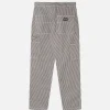painter__pant_black_hicko_1.webp Painter 80 Pant Black Hickory