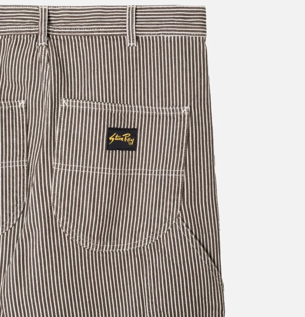 painter__pant_black_hicko_3.webp Painter 80 Pant Black Hickory