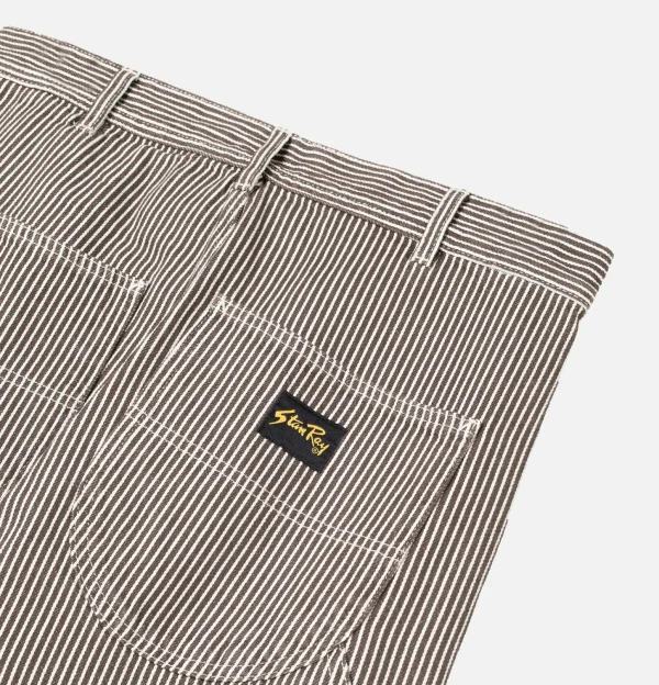 painter__pant_black_hicko_4.webp Painter 80 Pant Black Hickory