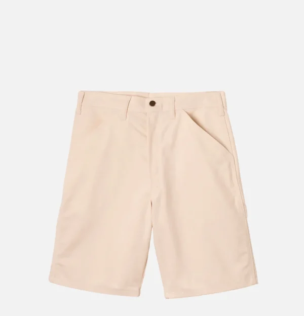 Painter Short Natural