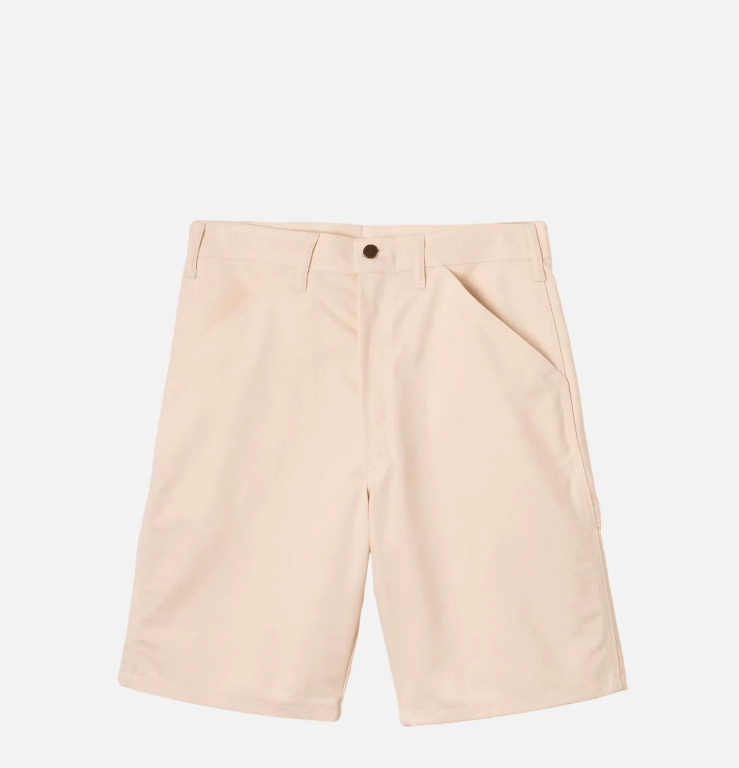 Painter Short Natural