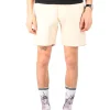 Painter Short Natural