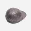 6 Panel Cap Air Light Ripstop
