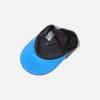 6 Panel Cap Air Light Ripstop