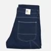 Pantalon Carpenter Relaxed Rinse