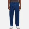 Pantalon Carpenter Relaxed Rinse