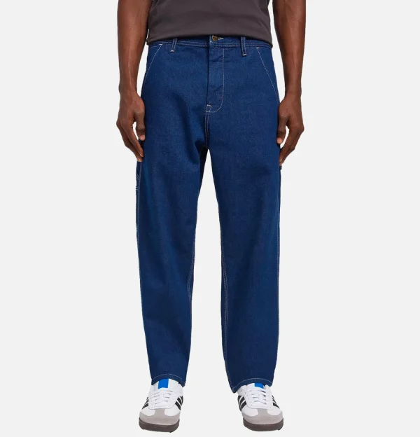 Pantalon Carpenter Relaxed Rinse