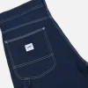 Pantalon Carpenter Relaxed Rinse