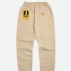 Pantalon Chef Pant Khaki