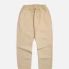 Pantalon Chef Pant Khaki