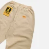 Pantalon Chef Pant Khaki
