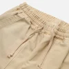 Pantalon Chef Pant Khaki